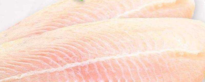巴沙魚怎麼做好吃又簡單還沒腥味