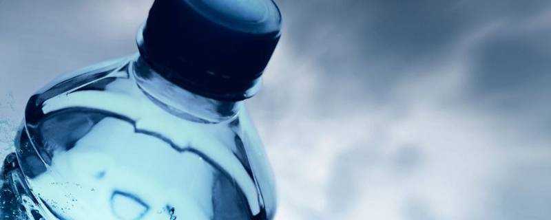 純淨水是蒸餾水嗎