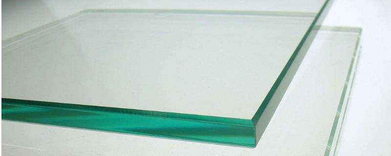 玻璃上的透明膠帶痕跡怎麼去除