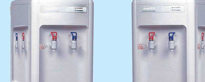 飲水機90度的水能喝嗎