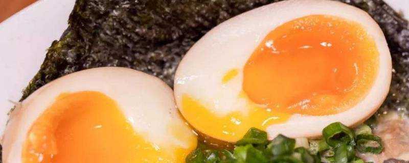 流黃蛋對身體有害嗎