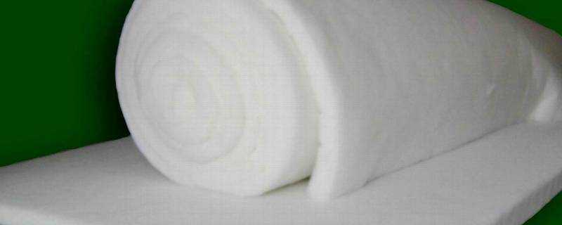 棉聚酯纖維是什麼面料