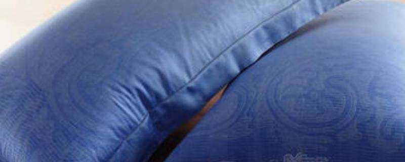側柏籽枕頭功效與作用