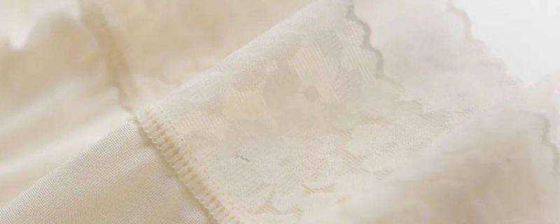 桑絲棉是什麼材料