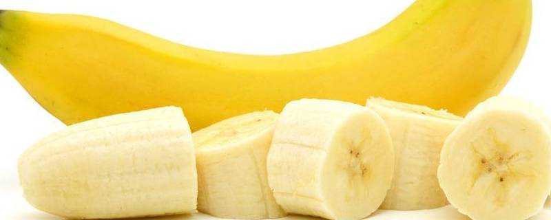 香蕉泡醋保質期是多久
