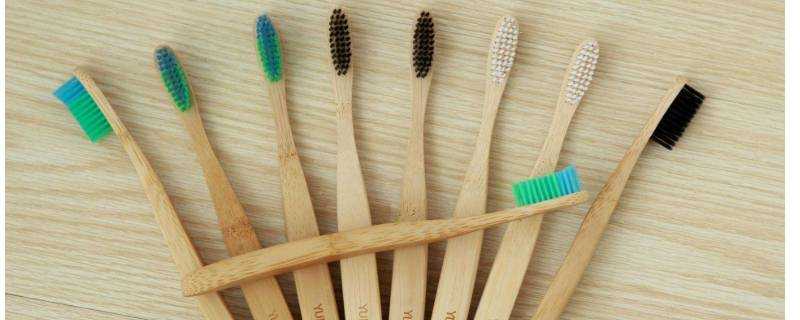 牙刷誰發明的