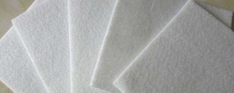 硬質棉是什麼材料做的
