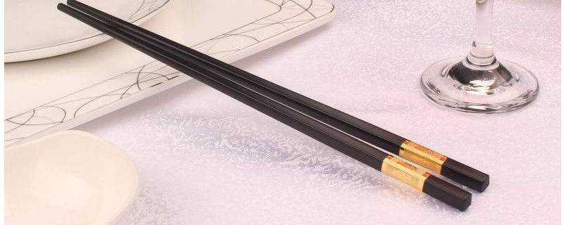一次性筷子是誰發明的