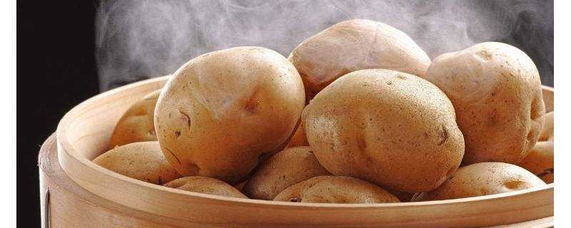 土豆可以做芋圓嗎