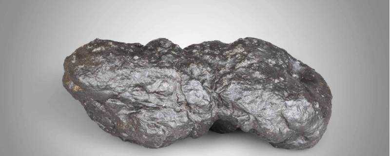 如何分辨隕石還是爐渣