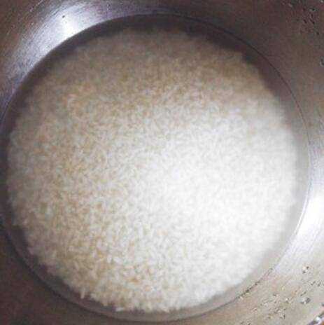 米麵怎麼做好吃又簡單