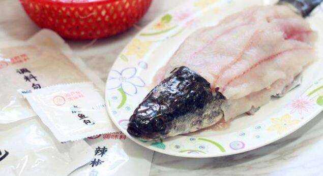 巴沙魚怎麼做好吃又簡單還沒腥味