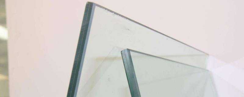 玻璃纖維會永久留在面板裡嗎