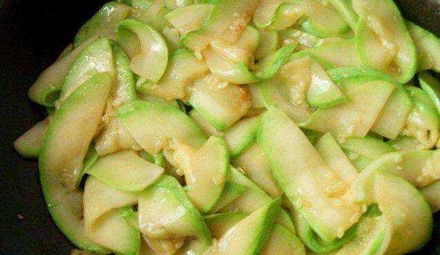白瓜酸怎麼做好吃又脆