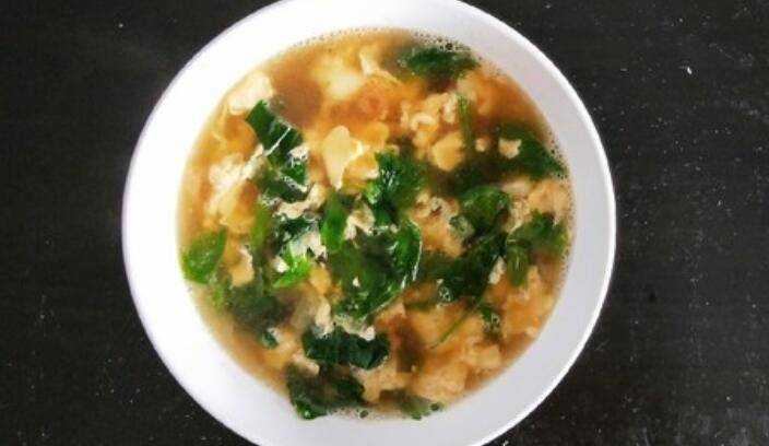 芹菜湯怎麼做好喝