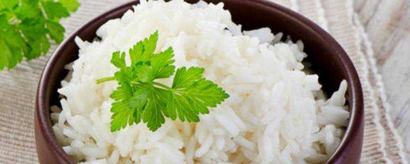 米飯放冰箱三天能吃嗎