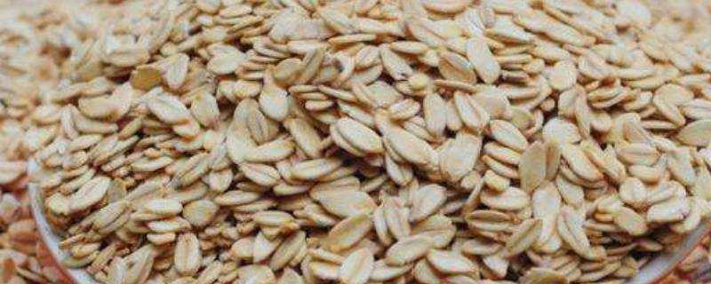 稷米與黍米區別
