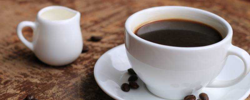 手衝咖啡和意式咖啡的區別