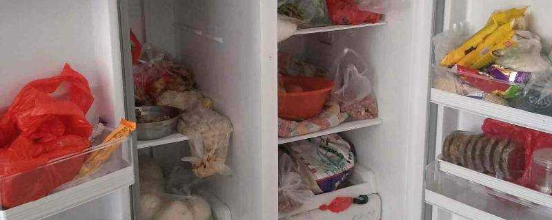 熱菜放冰箱會變質嗎