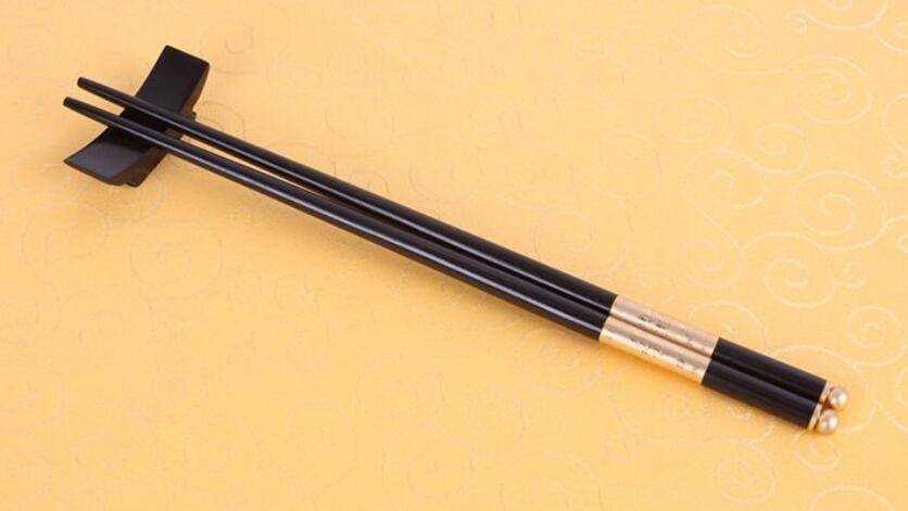 公筷私筷如何區分