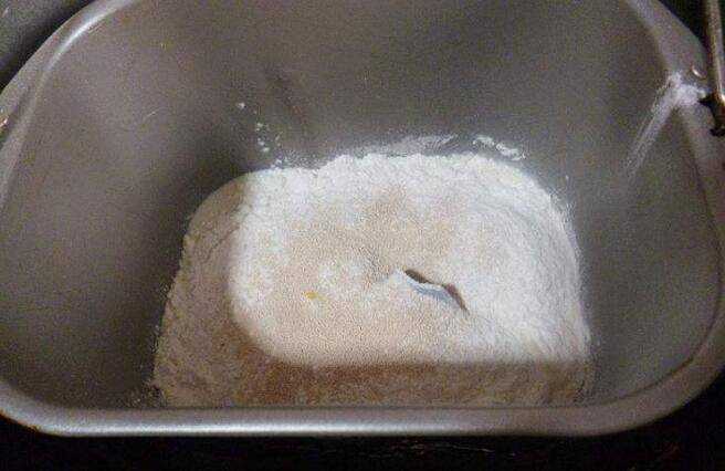 如何做豆沙包