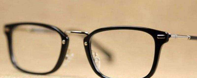 眼鏡架上的銅綠有毒嗎