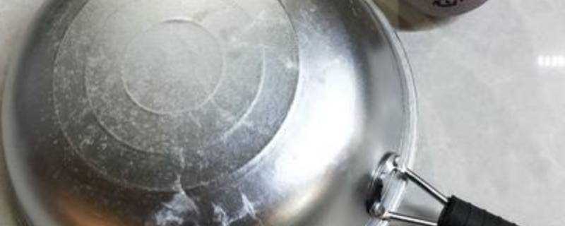 壓鑄鋁的鍋有毒嗎