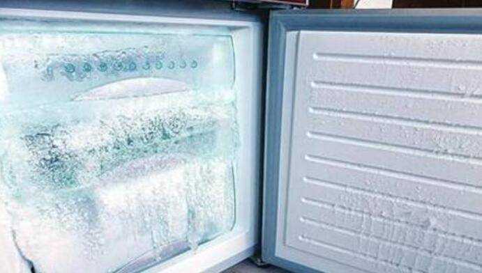 怎麼自制冰涼貼