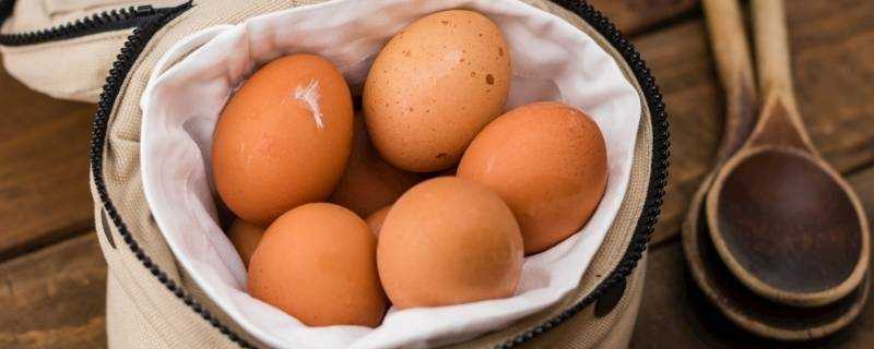 8個雞蛋大約重500克,47個雞蛋大約重多少千克?
