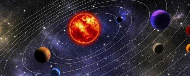 太陽系中大氣活動最猛烈表面風速最快的行星是