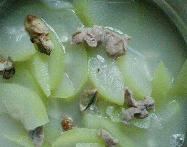 瓢葫蘆瓜怎麼做好吃