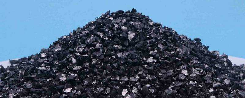 煤乾餾得到什麼產物