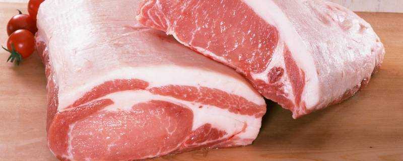 高壓鍋燉肉需要多長時間