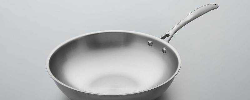 不鏽鋼湯鍋第一次用要怎麼開鍋