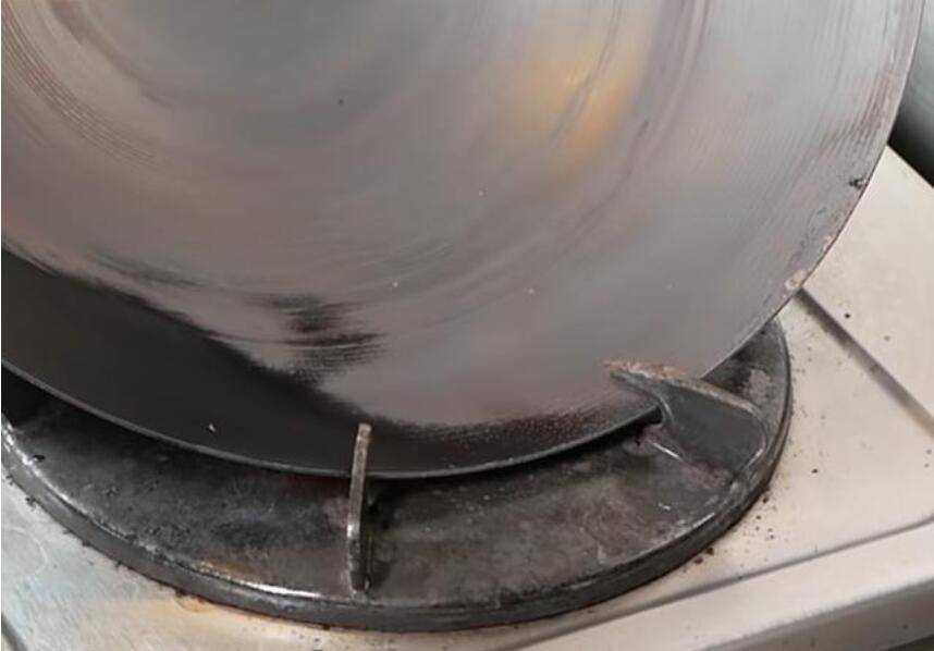 有塗層的鍋怎麼開鍋