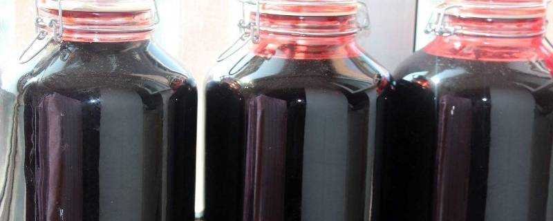 泡紫草油用生油還是熟油
