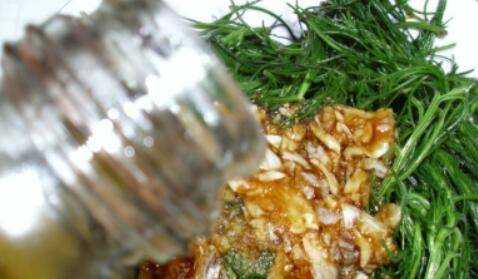 蓬蓬菜怎麼吃