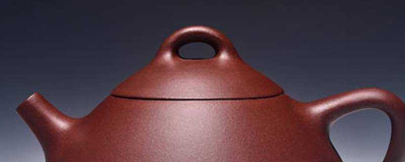 石瓢壺壺型有幾種