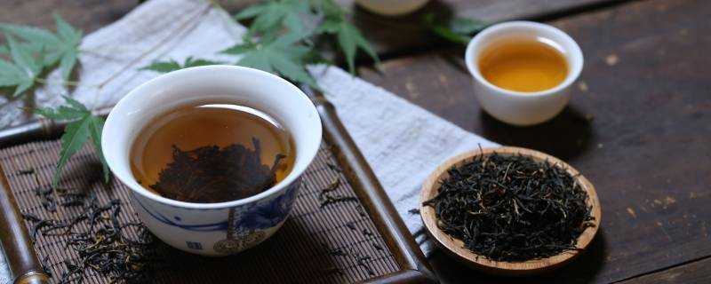 石乳巖茶是什麼品種