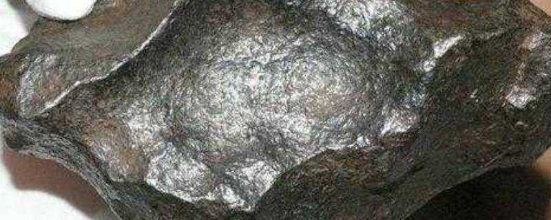 隕石對人體健康有危害嗎