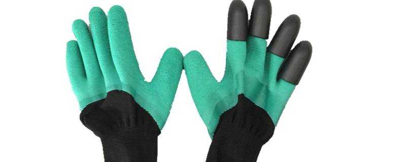 絕緣手套屬於什麼安全用具