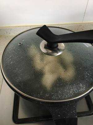 凍餃子如何做生煎鍋貼