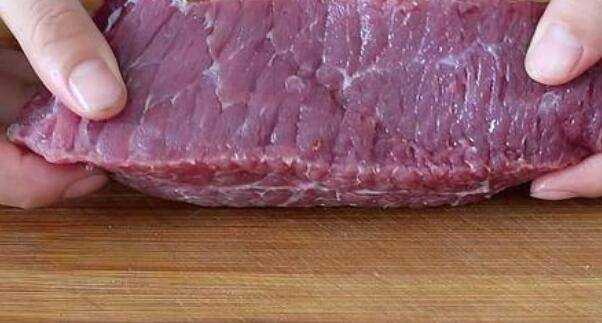 牛肉怎麼炒好吃又嫩