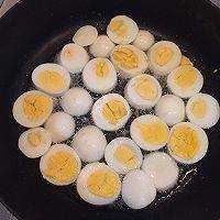 熟雞蛋怎麼炒