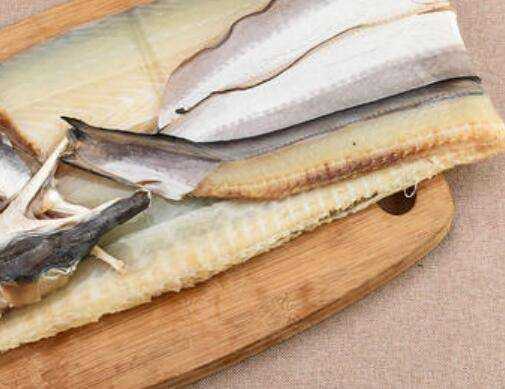 鰻魚怎麼炒