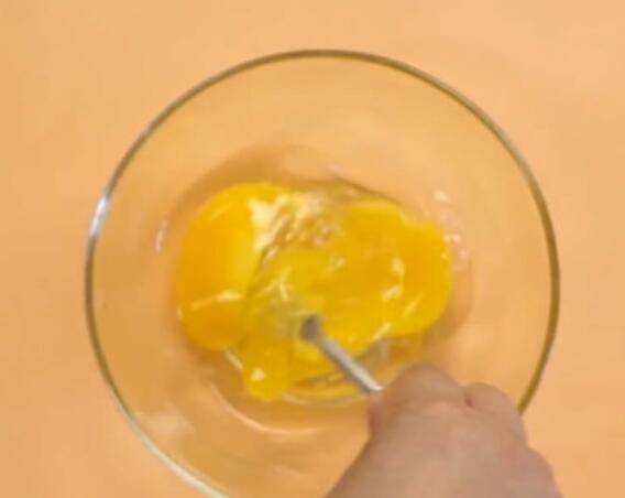 青椒雞蛋怎麼炒