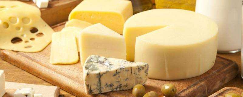 奶油乳酪一角發黴了還能吃嗎