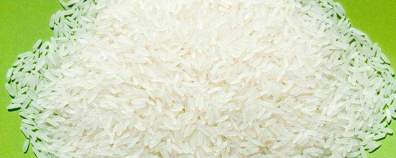 米放久了長蟲怎麼辦