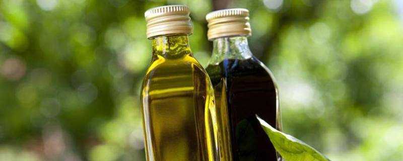 橄欖油可以涼拌菜嗎