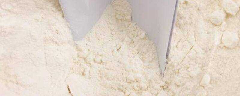 50斤大袋麵粉怎麼儲存